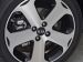 Kia Rio 2013 Picture #10