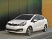 Kia Rio 2013 Picture #2