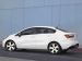 Kia Rio 2013 Picture #8