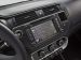 Kia Rio 2013 Picture #6