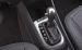Kia Rio 2013 Widescreen Picture #7