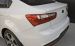 Kia Rio 2013 Widescreen Picture #19