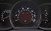Kia Rio 2013 Widescreen Picture #22