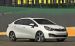 Kia Rio 2013 Widescreen Picture #11