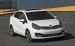 Kia Rio 2013 Widescreen Picture #1