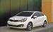 Kia Rio 2013 Widescreen Picture #25