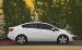 Kia Rio 2013 Widescreen Picture #21