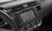 Kia Rio 2013 Widescreen Picture #17