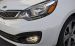 Kia Rio 2013 Widescreen Picture #13