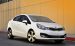 Kia Rio 2013 Widescreen Picture #12