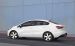 Kia Rio 2013 Widescreen Picture #24