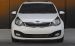 Kia Rio 2013 Widescreen Picture #9