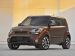 Kia SOUL 2012 Picture #5