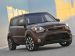 Kia SOUL 2012 Picture #9