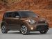 Kia SOUL 2012 Picture #25