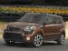 Kia SOUL 2012 Picture #1