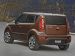 Kia SOUL 2012 Picture #22