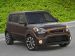 Kia SOUL 2012 Picture #14