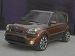 Kia SOUL 2012 Picture #12