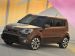 Kia SOUL 2012 Picture #23