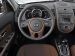 Kia SOUL 2012 Picture #0