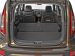 Kia SOUL 2012 Picture #27