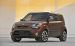 Kia SOUL 2012 Widescreen Picture #17
