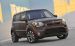 Kia SOUL 2012 Widescreen Picture #18
