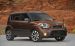 Kia SOUL 2012 Widescreen Picture #4