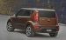 Kia SOUL 2012 Widescreen Picture #21