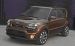Kia SOUL 2012 Widescreen Picture #19