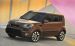 Kia SOUL 2012 Widescreen Picture #8
