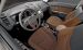Kia SOUL 2012 Widescreen Picture #3