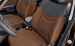 Kia SOUL 2012 Widescreen Picture #13