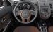 Kia SOUL 2012 Widescreen Picture #6