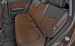 Kia SOUL 2012 Widescreen Picture #26