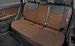 Kia SOUL 2012 Widescreen Picture #24