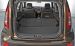 Kia SOUL 2012 Widescreen Picture #28
