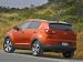 Kia SPORTAGE 2012 Picture #27