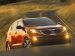 Kia SPORTAGE 2012 Picture #22