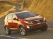 Kia SPORTAGE 2012 Picture #14