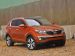Kia SPORTAGE 2012 Picture #9