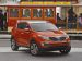 Kia SPORTAGE 2012 Picture #5