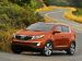 Kia SPORTAGE 2012 Picture #24