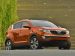Kia SPORTAGE 2012 Picture #55