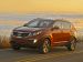 Kia SPORTAGE 2012 Picture #28