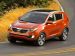 Kia SPORTAGE 2012 Picture #8