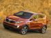 Kia SPORTAGE 2012 Picture #23