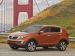 Kia SPORTAGE 2012 Picture #30