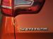 Kia SPORTAGE 2012 Picture #32